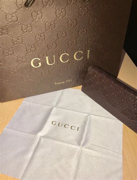 mannheim gucci|Gucci bestellungen.